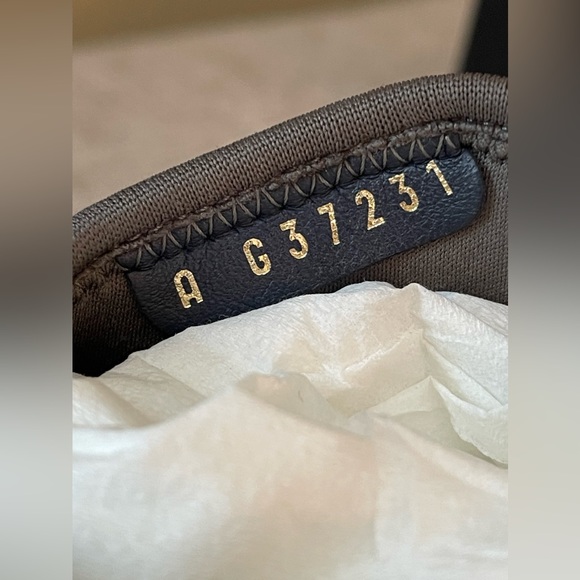 CHANEL 2021 Rubber Gladiator Sandals • Size 37.5 - Picture 10 of 16